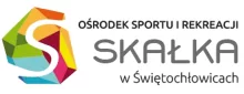 logo Skalka