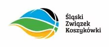 logo śląski związek