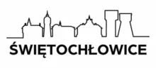 logo_swce_czarne